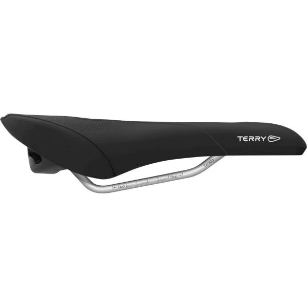 hollandbikeshop-120261022180633401488