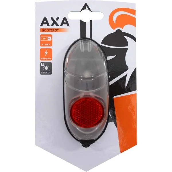 hollandbikeshop-120261022180730401657
