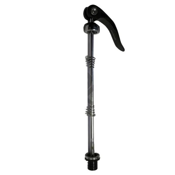 hollandbikeshop-120261022180924402004