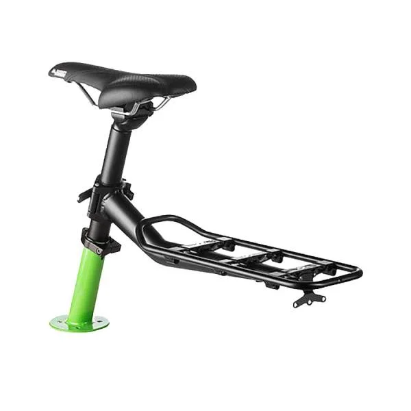 hollandbikeshop-120261022180952402086