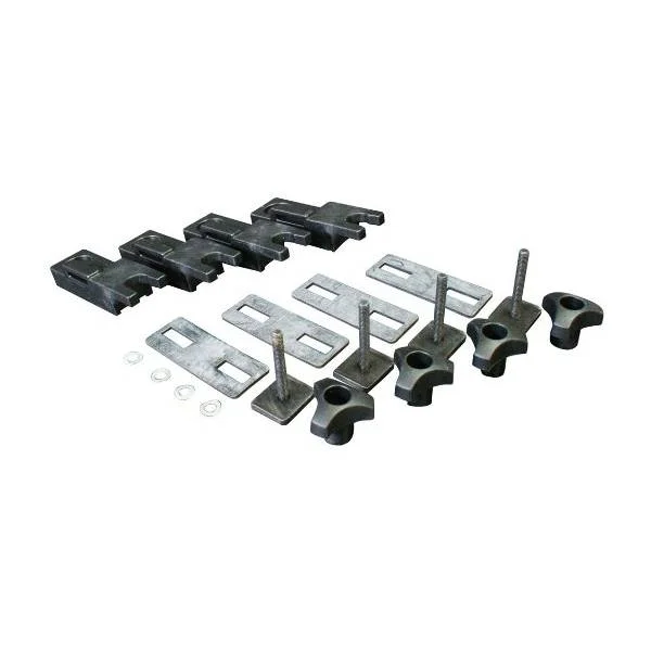 hollandbikeshop-120261022181102402291