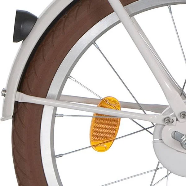 hollandbikeshop-120261022181109402312