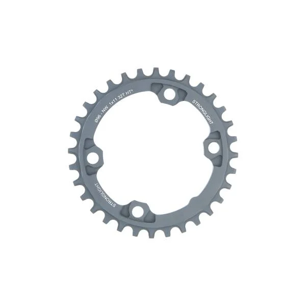 hollandbikeshop-120261022181144402426