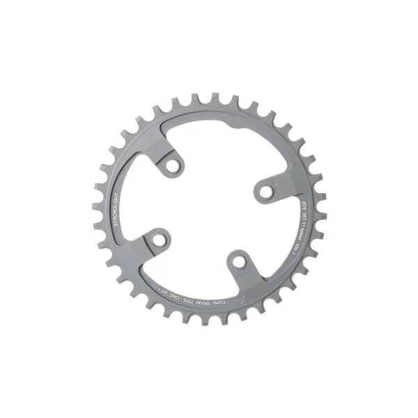 hollandbikeshop-120261022181151402454