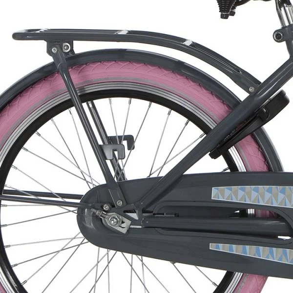hollandbikeshop-120261022181333402769