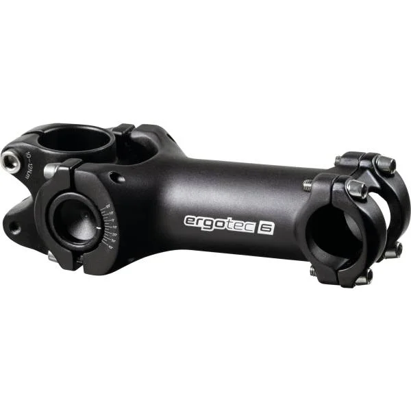 hollandbikeshop-120261022181605403234