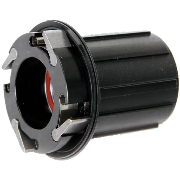 hollandbikeshop-120261022181823403673