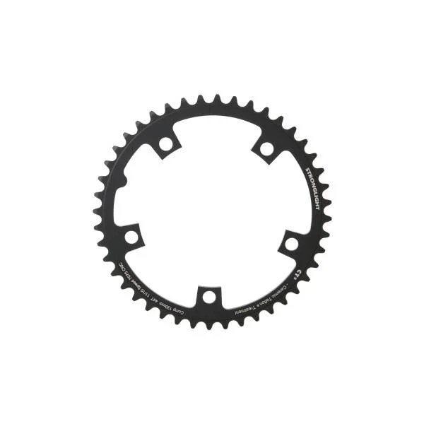 hollandbikeshop-120261022181905403812
