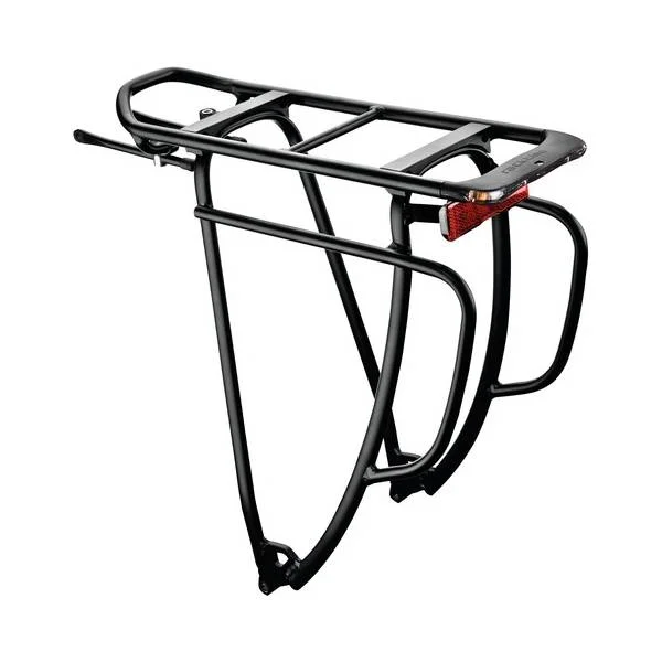 hollandbikeshop-120261022181929403890