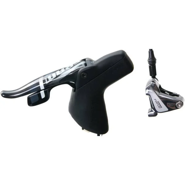hollandbikeshop-120261022181929403891