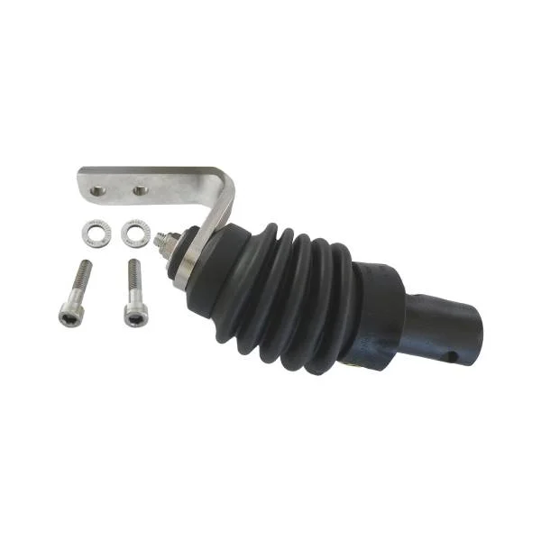 hollandbikeshop-120261022181941403931