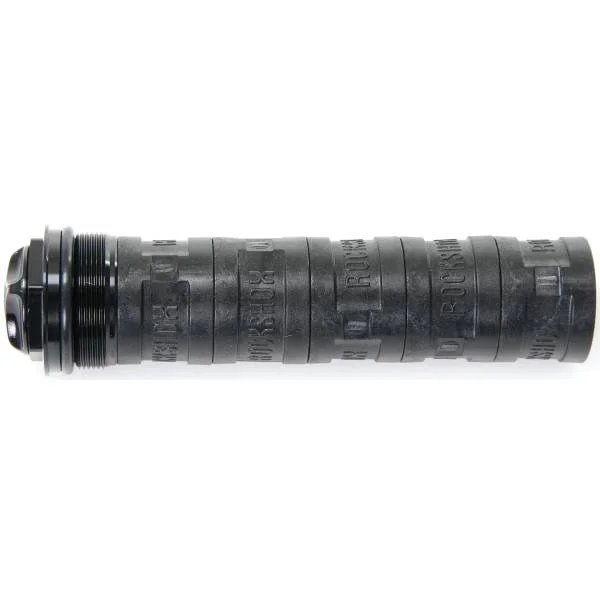 hollandbikeshop-120261022182120404273