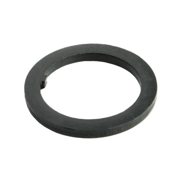 hollandbikeshop-120261022182142404344