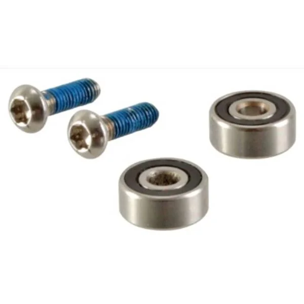 hollandbikeshop-120261022182202404409