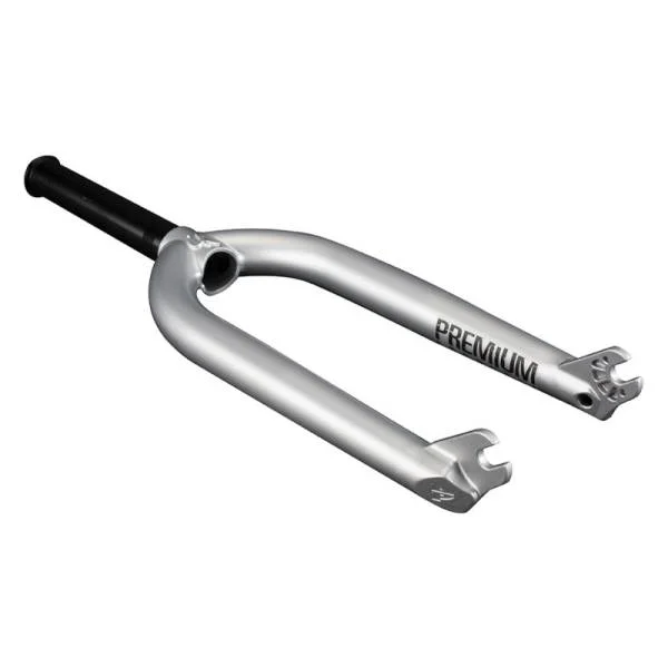 hollandbikeshop-120261022182301404616