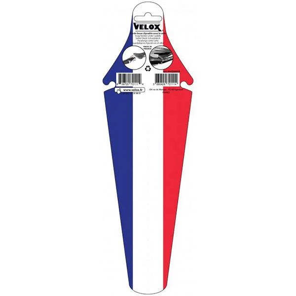 hollandbikeshop-120261022182424404900