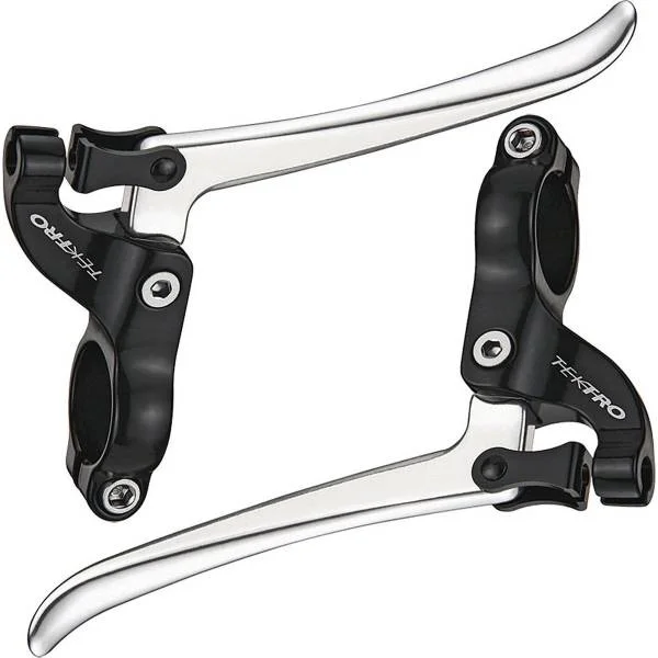 hollandbikeshop-120261022182431404928