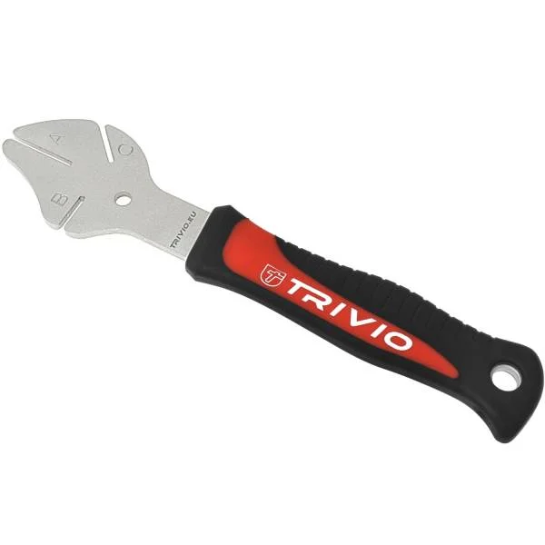 hollandbikeshop-120261022182433404933