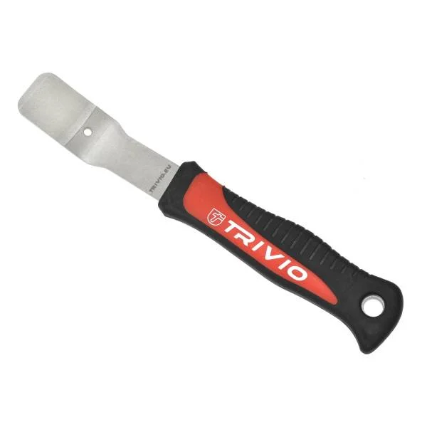 hollandbikeshop-120261022182433404935