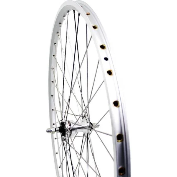 hollandbikeshop-120261022182447404981