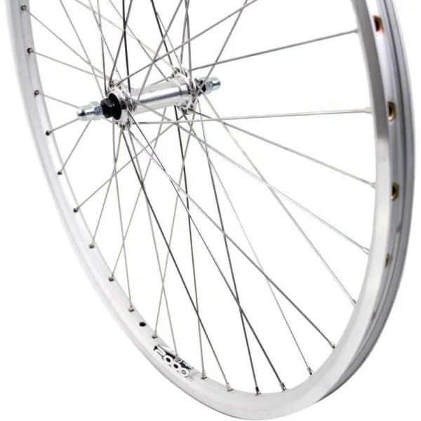 hollandbikeshop-120261022182450404989