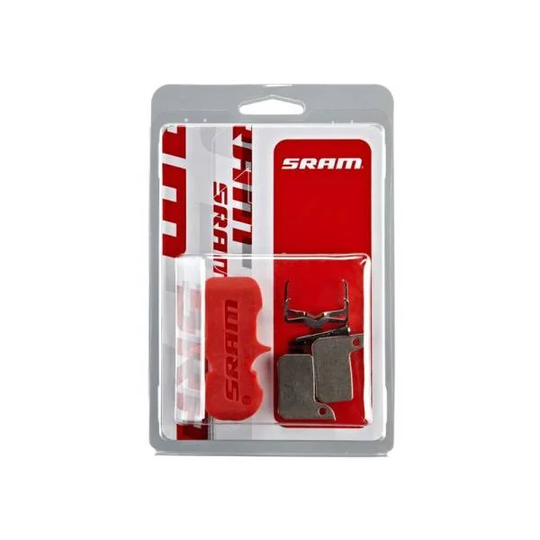 hollandbikeshop-120261022182515405082