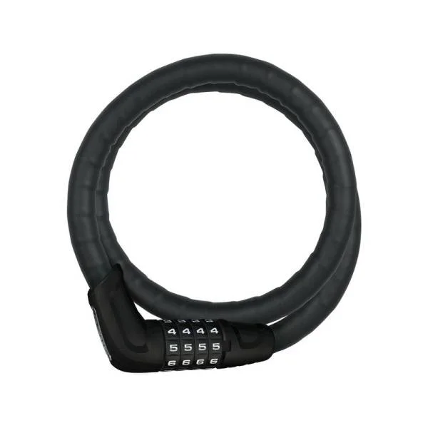 hollandbikeshop-120261022182558405240