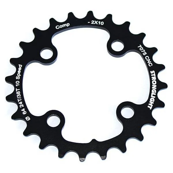 hollandbikeshop-120261022182640405384