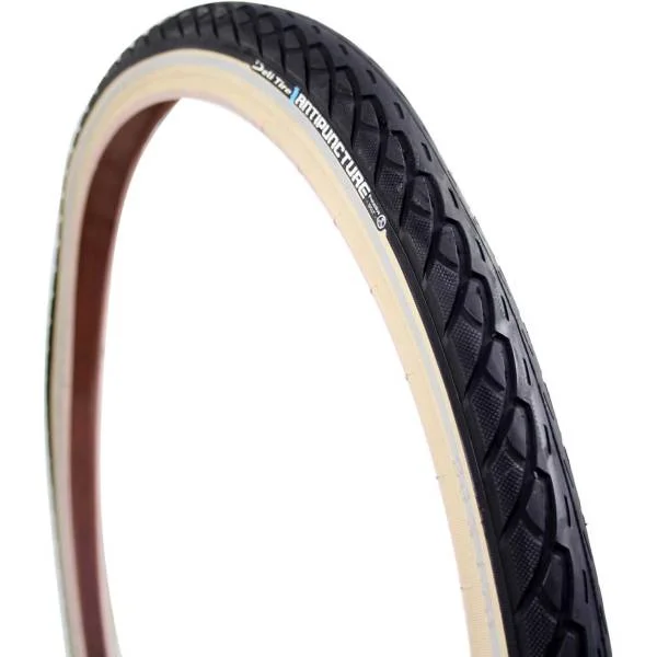 hollandbikeshop-120261022182651405429