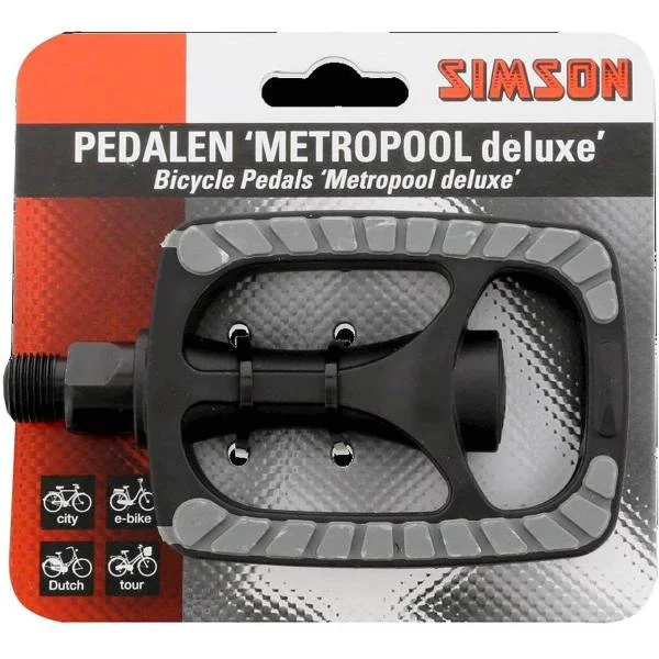 hollandbikeshop-120261022182803405678