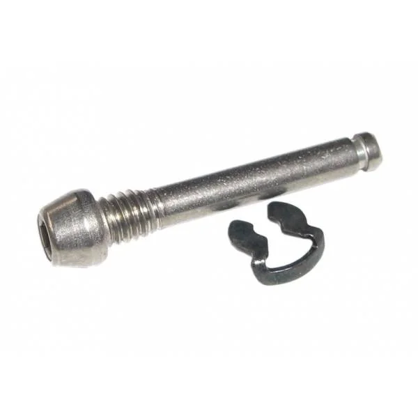 hollandbikeshop-120261022182819405736