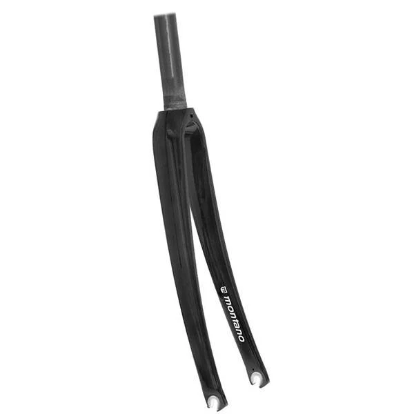 hollandbikeshop-120261022182837405792