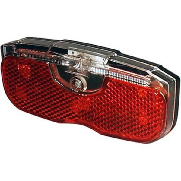 hollandbikeshop-120261022182936405996