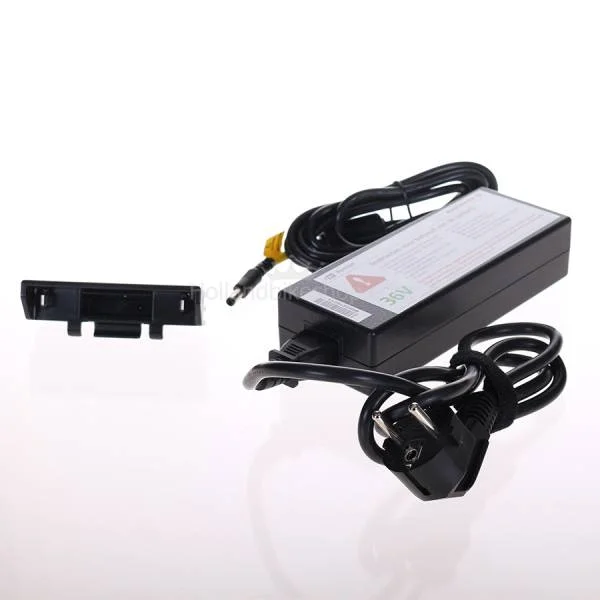 hollandbikeshop-120261022183019406126