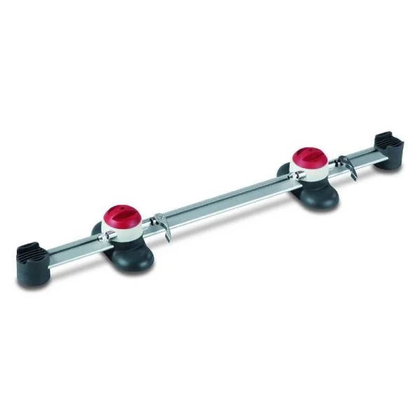 hollandbikeshop-120261022183036406180