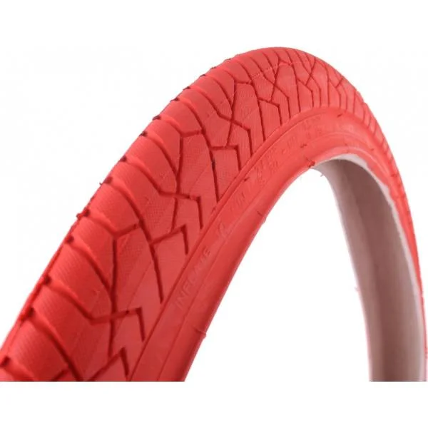 hollandbikeshop-120261022183116406321