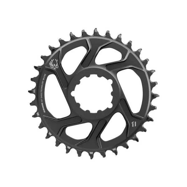 hollandbikeshop-120261022183144406426