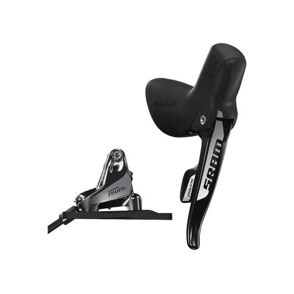 hollandbikeshop-120261022183313406726