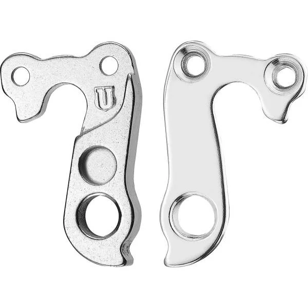 hollandbikeshop-120261022183356406857