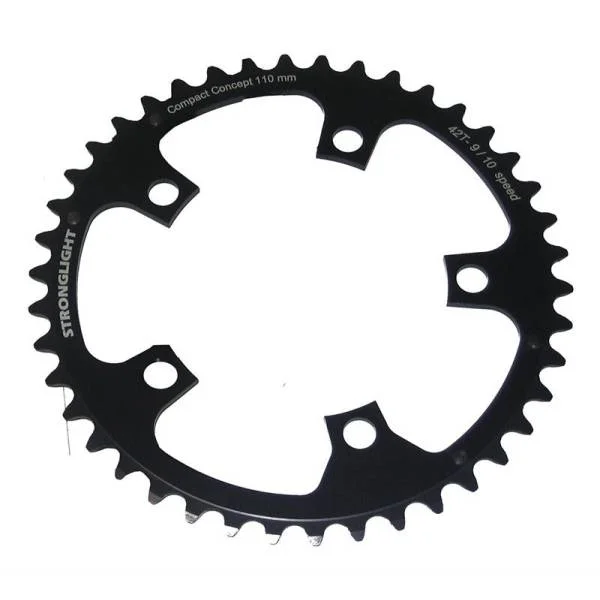 hollandbikeshop-120261022183521407094