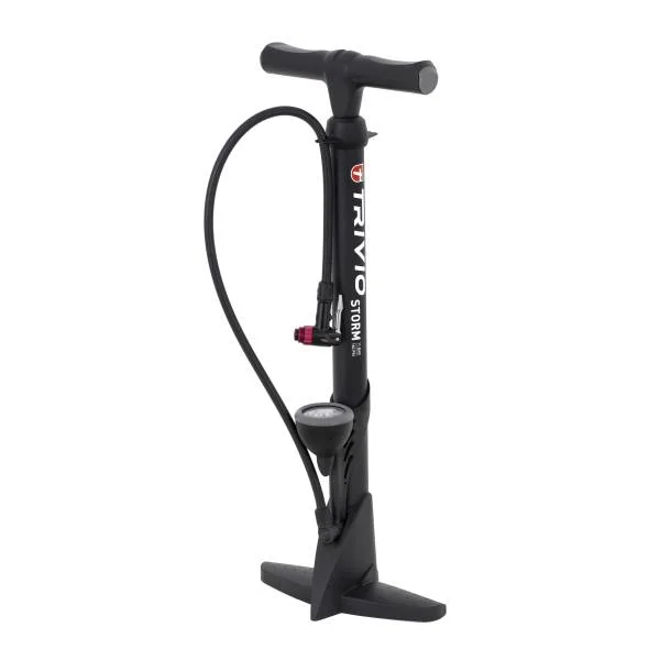 hollandbikeshop-120261022183712407427