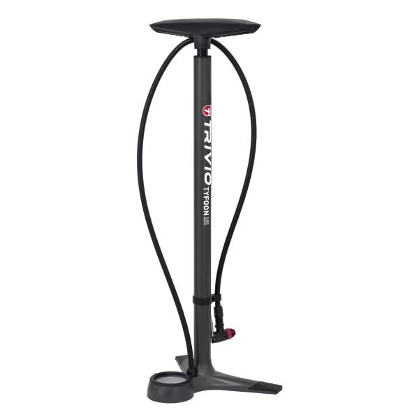 hollandbikeshop-120261022183714407435