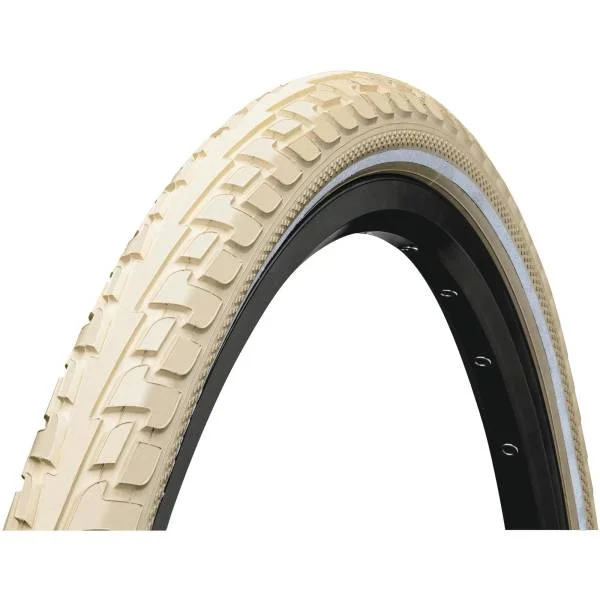 hollandbikeshop-120261022183743407521