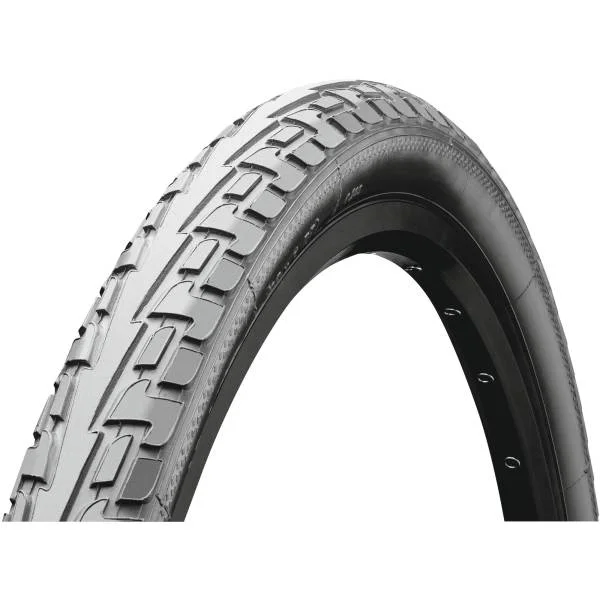 hollandbikeshop-120261022183743407522