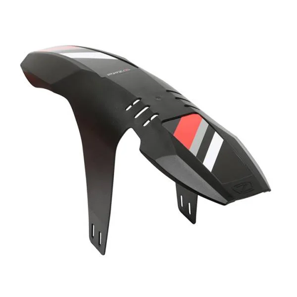 hollandbikeshop-120261022183944407895