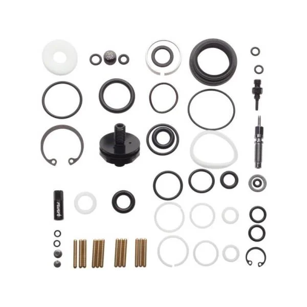 hollandbikeshop-120261022184005407959