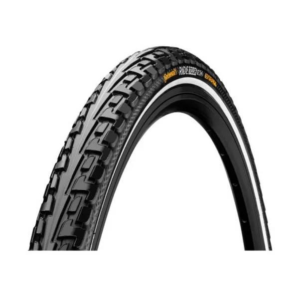 hollandbikeshop-120261022184251408461
