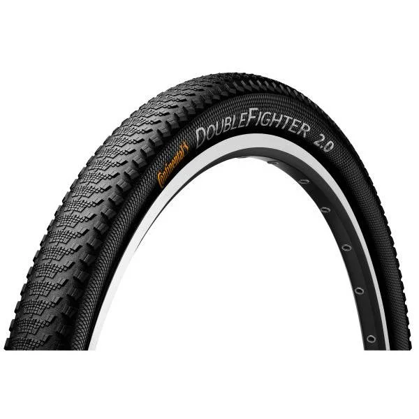 hollandbikeshop-120261022184258408485