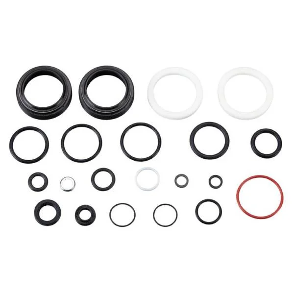 hollandbikeshop-120261022184330408582
