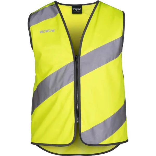 hollandbikeshop-120261022184410408704